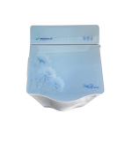 ماشین لباسشویی تکشوی فریدولین 7 کیلویی مدل SW70G - تصویر 3