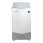 ماشین لباسشویی تکشوی فریدولین 7 کیلویی مدل SW70G