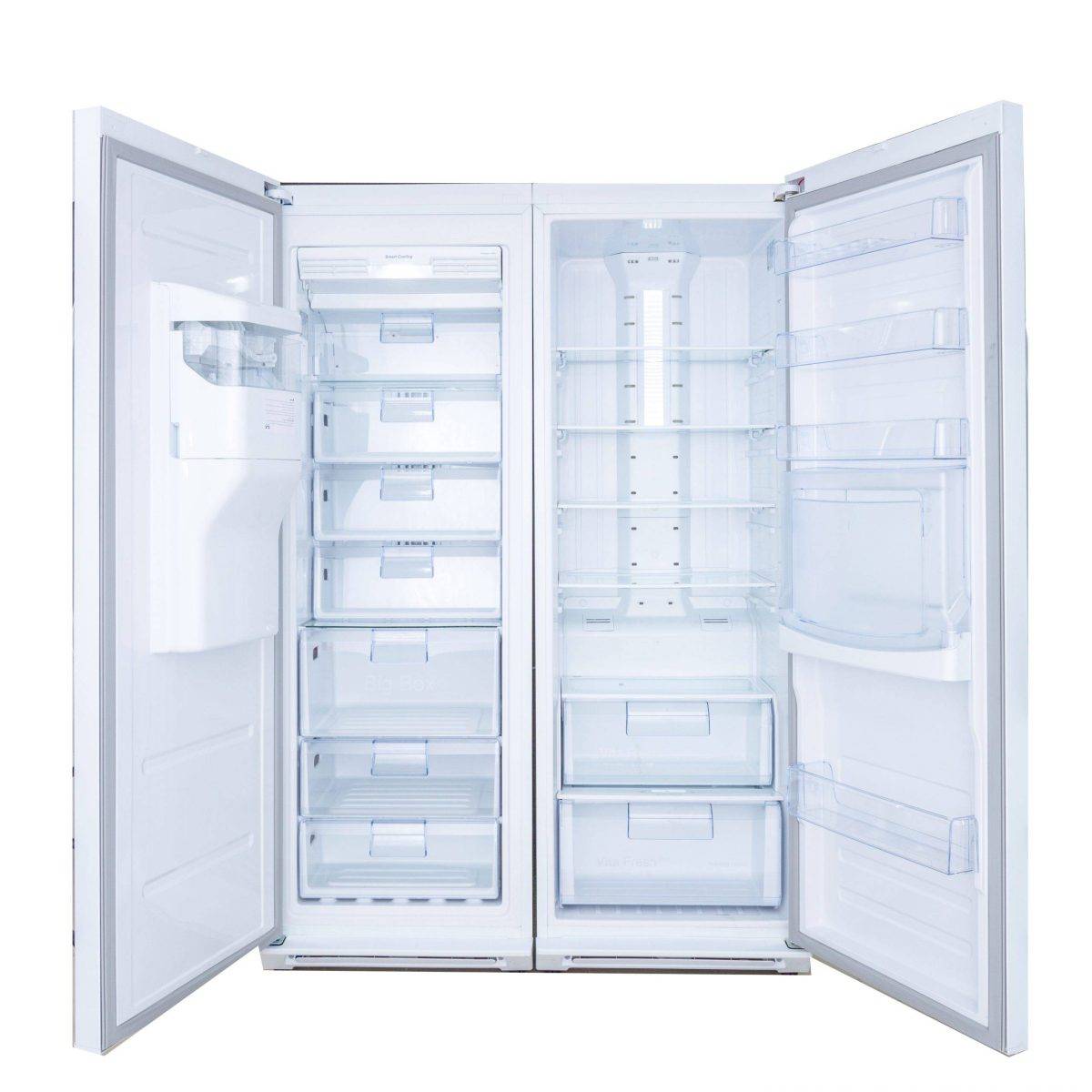 panoramaplus-white-sharifistore