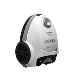 جاروبرقی دوو مدل DVC-S221W سری اسپرو بیسیک 2100 وات