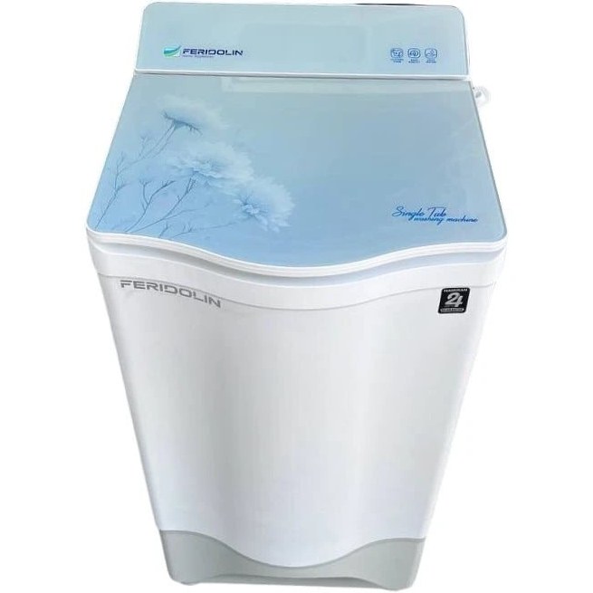 sw-70 فریدولین شریفی استور