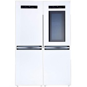 BURUX60136014