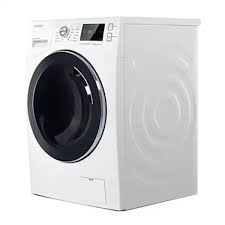 981W-SHARIFISTORE