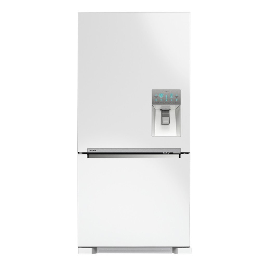 BMi-30GW-sharifistore