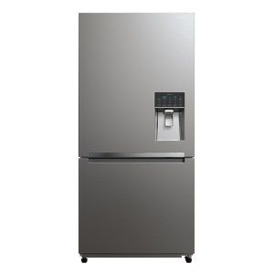 BMi-30SS-sharifistore.ir