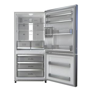 BMi-30SS-sharifistore