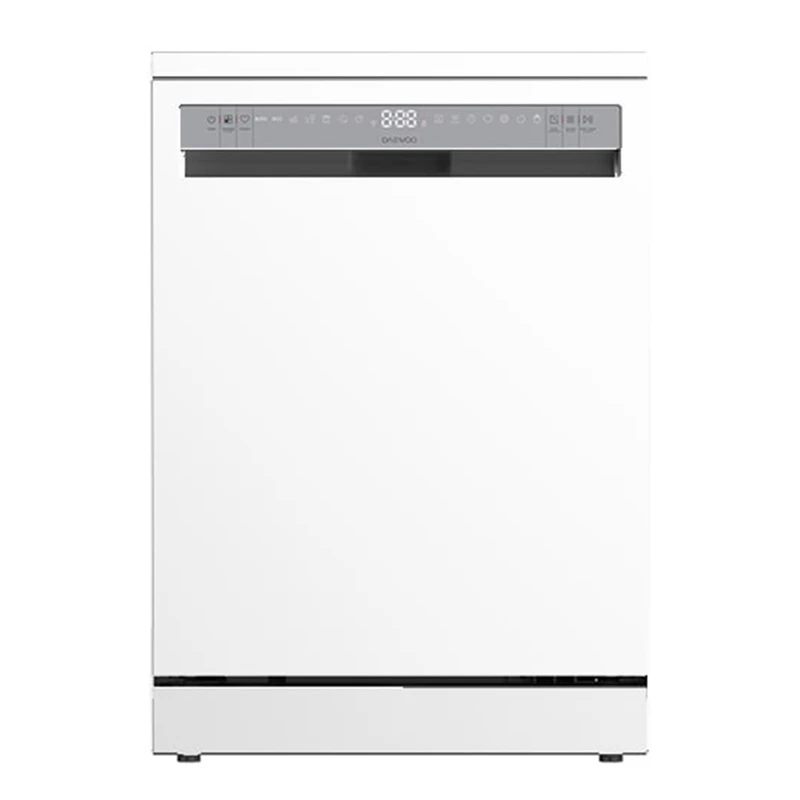 DAEWOO-200W-sharifistore
