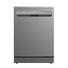 DW-200S-SHARIFISTORE