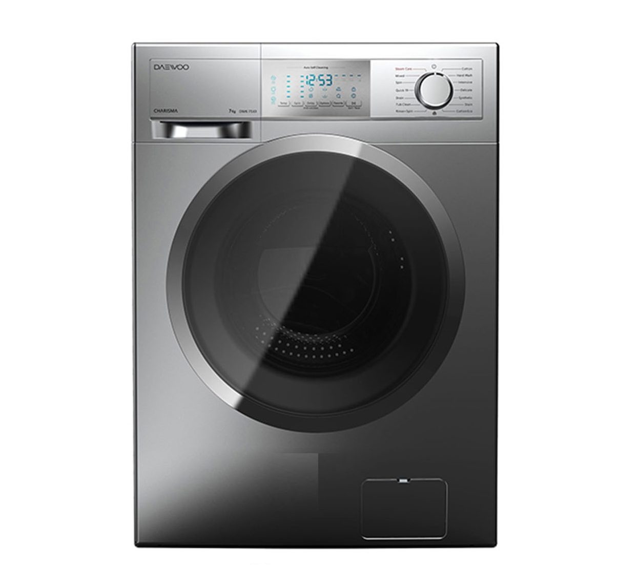 Daewoo-LM-720S-SHARIFISTORE
