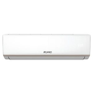 IRANRADIATOR-SHARIFISTORE-INVERTER18000