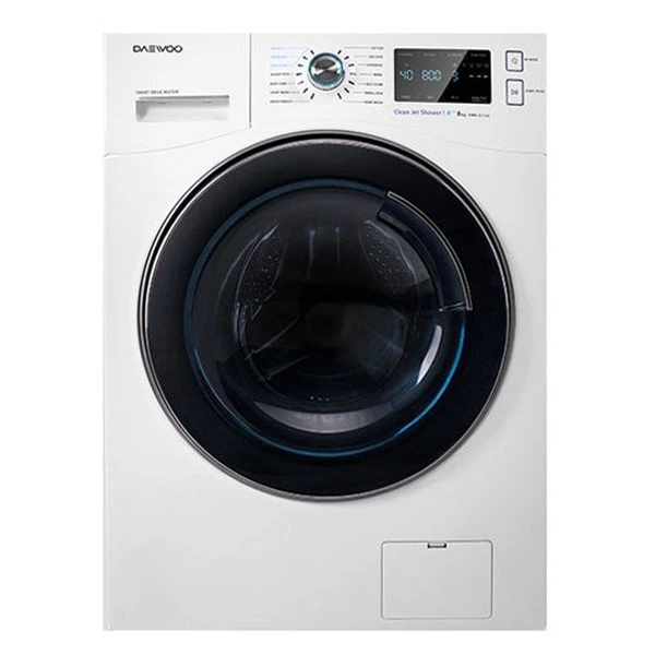 LM-980W-sharifistore