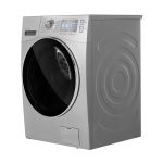 ماشین لباسشویی دوو 9 کیلویی مدل LM-981S سری PALI - تصویر 2