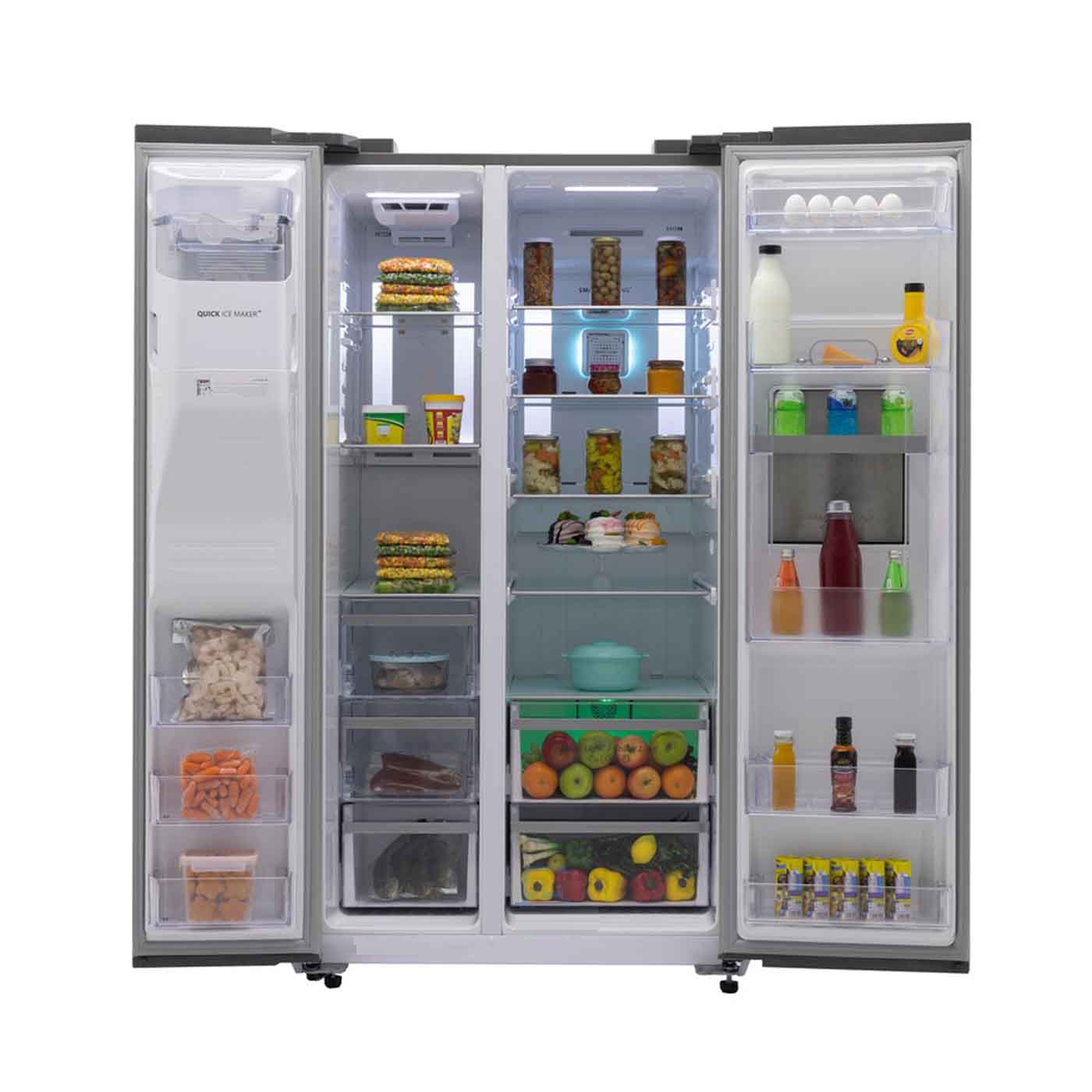 SHARIFISTORE-S2Di-M210-S