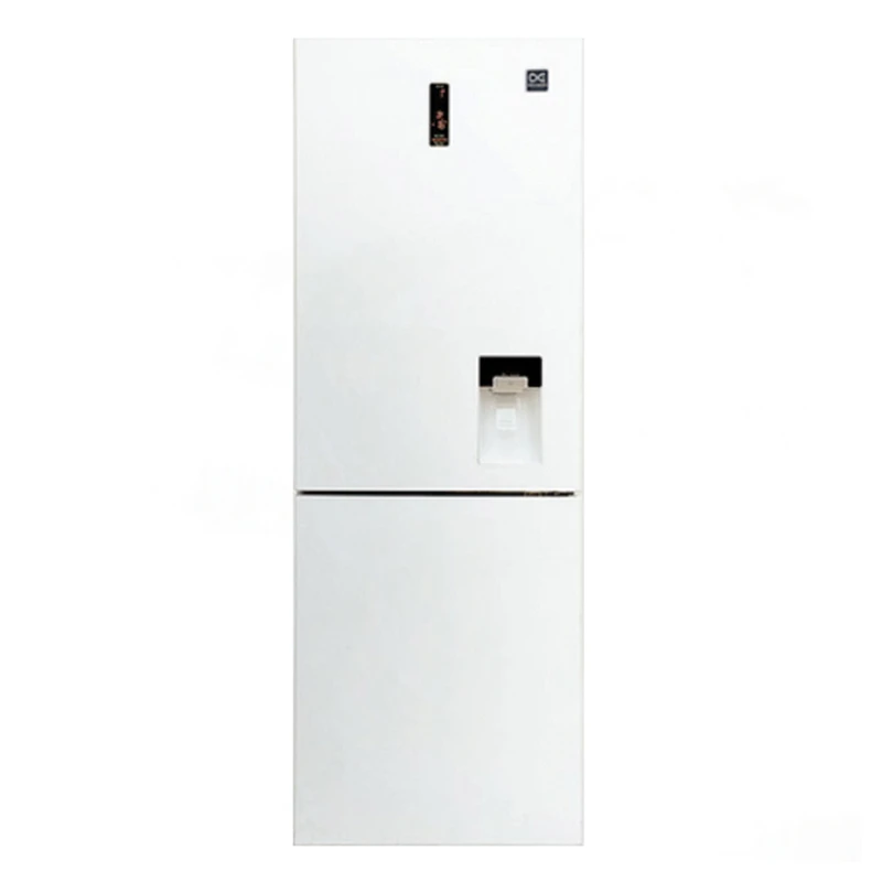 bmi-10-daewoo-sharifistore