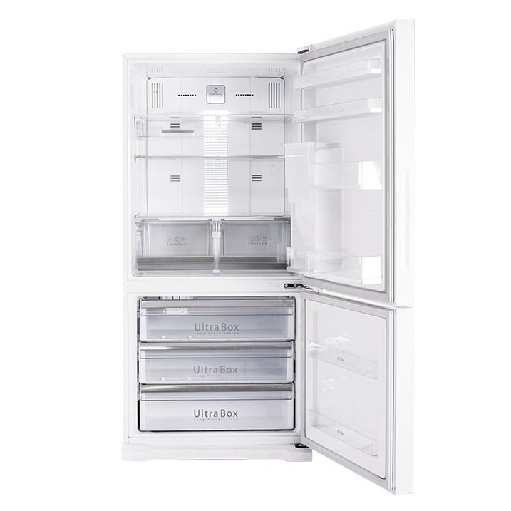 sharifistore-BMi-30GW