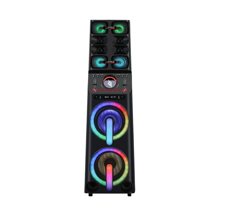 sharifistore-D-P-210