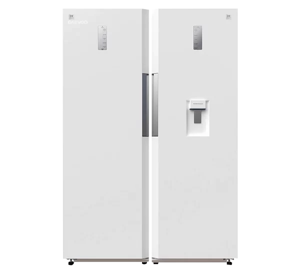 sharifistore-sri-sfi0020mw