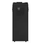 اسپیکر اکسپلود مدل E-S210 با توان 200وات - تصویر 3