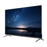 تلویزیون کیو ال ای دی جی پلاس مدل GTV-50SQ758NX هوشمند سایز 50 اینچ - تصویر 2