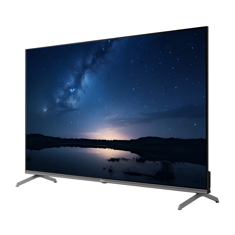 50sq758nx-sharifistore
