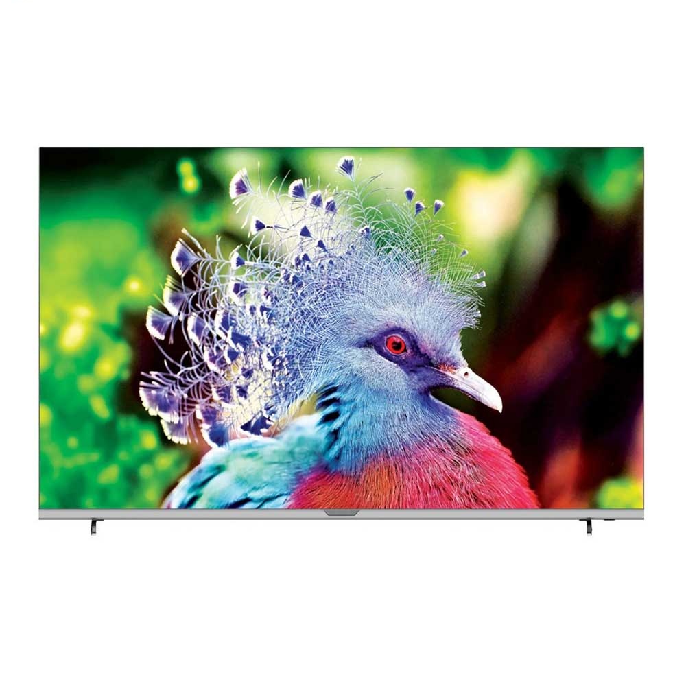 55LQ9600-SUNIYA-sharifistore