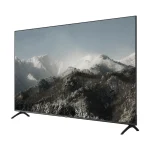 تلویزیون ال ای دی جی پلاس مدل GTV-58SU738N هوشمند سایز 58 اینچ - تصویر 2
