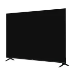 تلویزیون ال ای دی جی پلاس مدل GTV-58RU736N هوشمند سایز 58 اینچ - تصویر 2