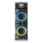اسپیکر دوو مدل DTS-TK800B3 با توان 800وات