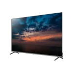 تلویزیون کیو ال ای دی جی پلاس مدل GTV-65SQ758NX هوشمند سایز 65 اینچ - تصویر 2