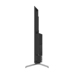 تلویزیون کیو ال ای دی جی پلاس مدل GTV-50SQ758NX هوشمند سایز 50 اینچ - تصویر 3