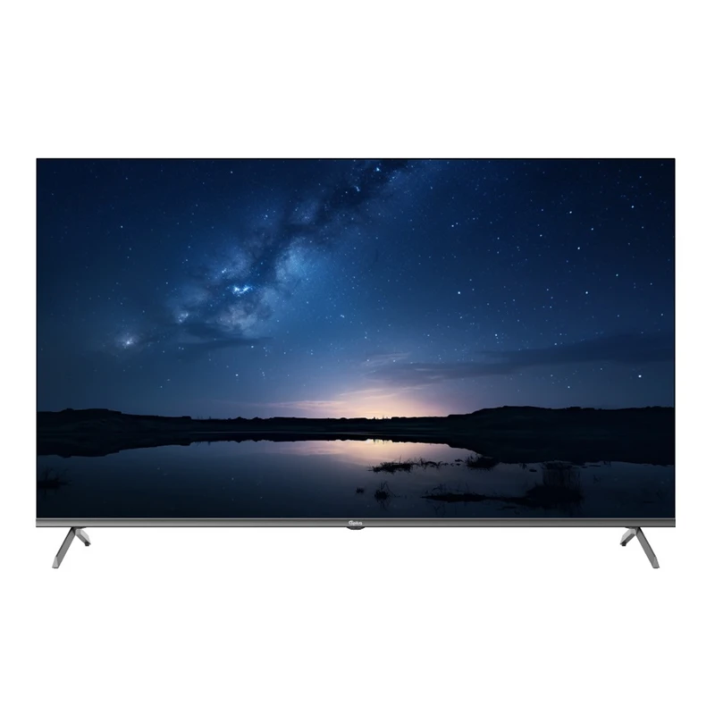 gtv-50sq758nx-sharifistore