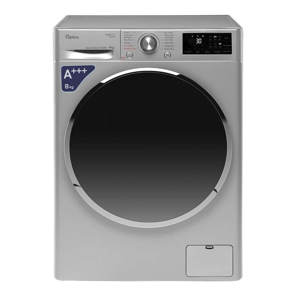 gwm-p880s-sharifistore