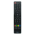 تلویزیون ال ای دی جی پلاس مدل GTV-58RU736N هوشمند سایز 58 اینچ - تصویر 3