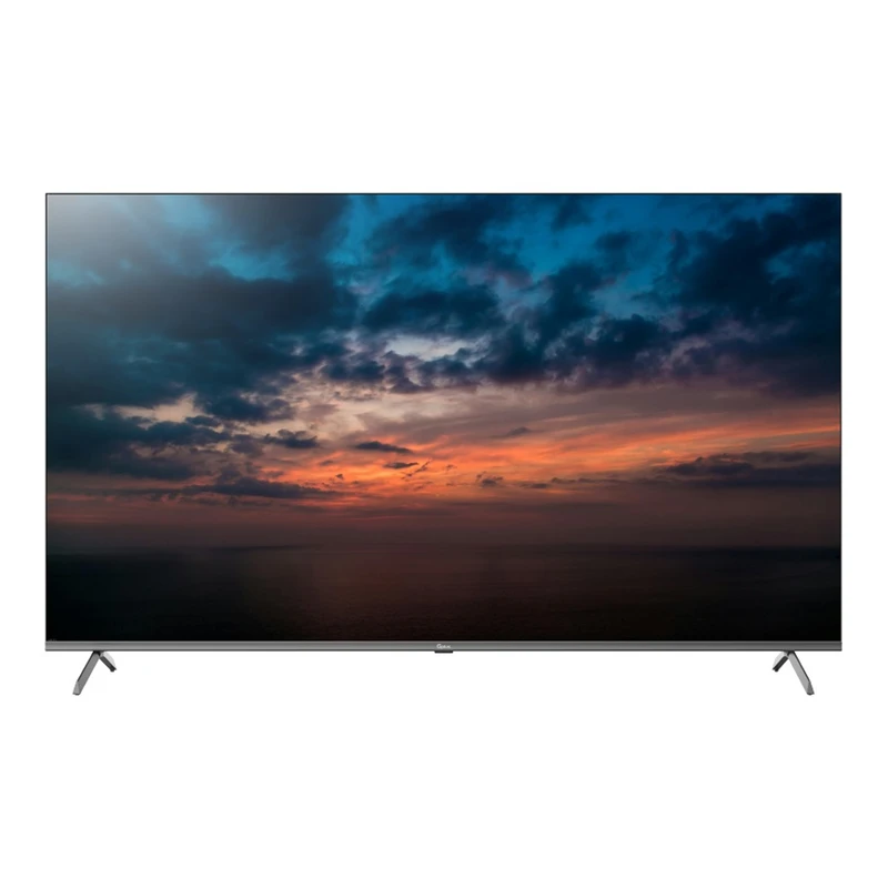 sharifistore-65sq758nx