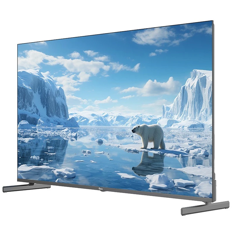 sharifistore-gplus-60su768n