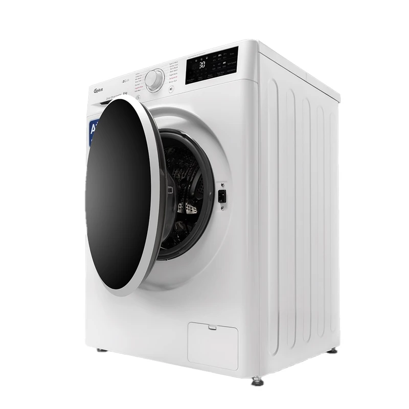 sharifistore-gplus-gwm-p87w