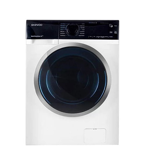 sharifistore-lm-850w