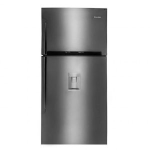 t7-s-sharifistore