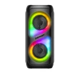 اسپیکر شارژی دنای مدل P4021 با توان 10وات