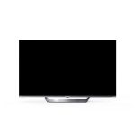 تلویزیون کیو ال ای دی آیوا مدل ZQ-GC3H55UHD هوشمند سایز 55 اینچ - تصویر 2