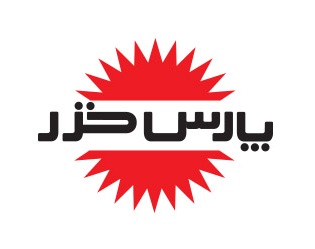 پارس خزر