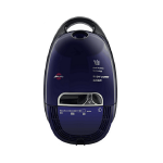 جاروبرقی پارس خزر مدل VC-2200 با توان 2200وات