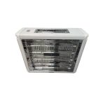 بخاری برقی النترا مدل EHF-3200 - تصویر 2