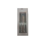 بخاری برقی النترا مدل EHF-3200 - تصویر 3