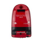 جاروبرقی پارس خزر مدل ECO1900W طرح بوش با توان 1900وات
