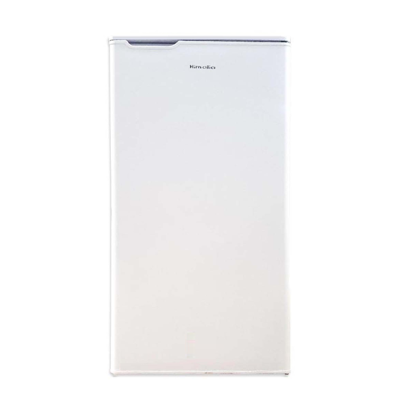 Himalia-11ft-W-SHARIFISTORE یخچال تک درب هیمالیا مدل HB11 سری AEG رنگ سفید 11فوت - تصویر 1