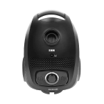 جاروبرقی سام مدل VC-9025 با توان 2000وات