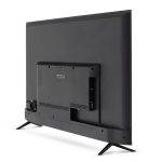 تلویزیون ال ای دی اسنوا مدل SSD-75LS600U هوشمند سری سورنا سایز 75 اینچ - تصویر 3