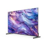 تلویزیون ال ای دی جی پلاس مدل GTV-50SU788NP هوشمند سایز 50 اینچ - تصویر 2