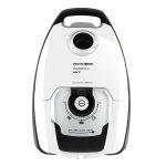 جاروبرقی پاکشوما مدل PVC-5125 W با توان 2500 وات
